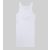 sloggi men 24/7 SH 02 Vest 2P