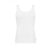 sloggi men 24/7 SH 02 Vest 2P