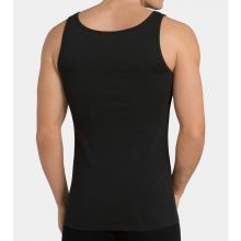 sloggi men 24/7 SH 02 Vest 2P