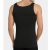 sloggi men 24/7 SH 02 Vest 2P