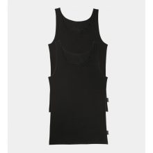 sloggi men 24/7 SH 02 Vest 2P