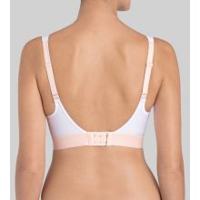 Triaction Extreme Lite N EX