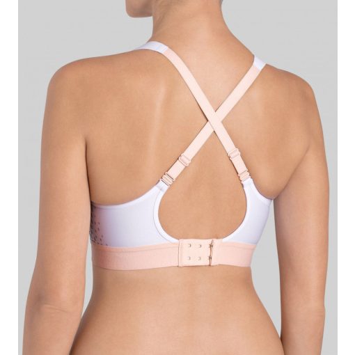 Triaction Extreme Lite N EX