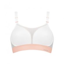 Triaction Extreme Lite N EX