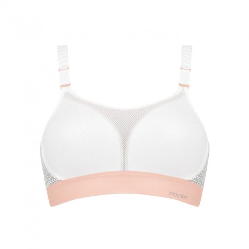 Triaction Extreme Lite N EX