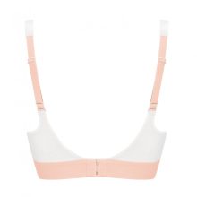 Triaction Extreme Lite N EX