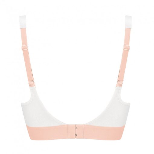 Triaction Extreme Lite N EX