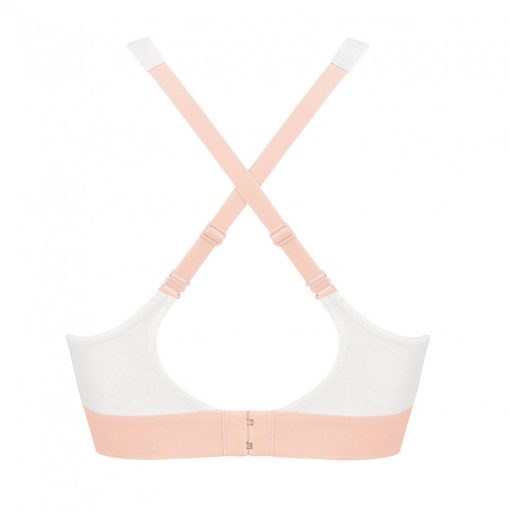 Triaction Extreme Lite N EX