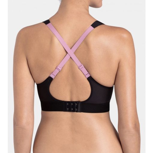 Triaction Extreme Lite N EX