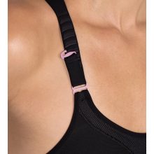 Triaction Extreme Lite N EX