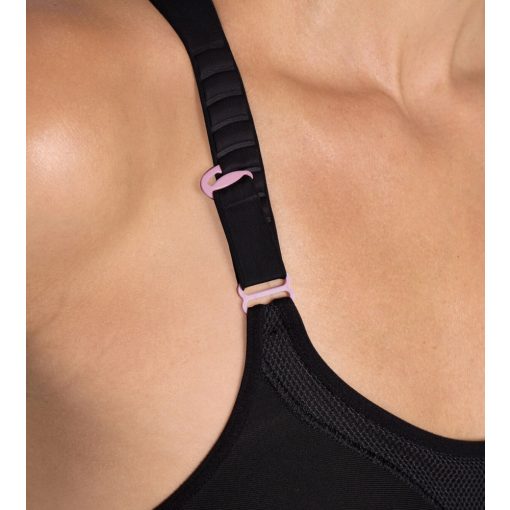 Triaction Extreme Lite N EX