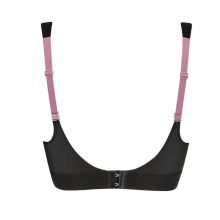 Triaction Extreme Lite N EX