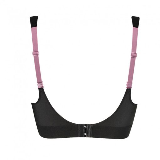 Triaction Extreme Lite N EX