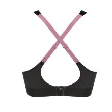 Triaction Extreme Lite N EX