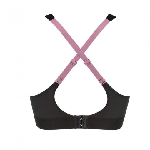 Triaction Extreme Lite N EX