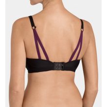 Triaction Free Motion N EX