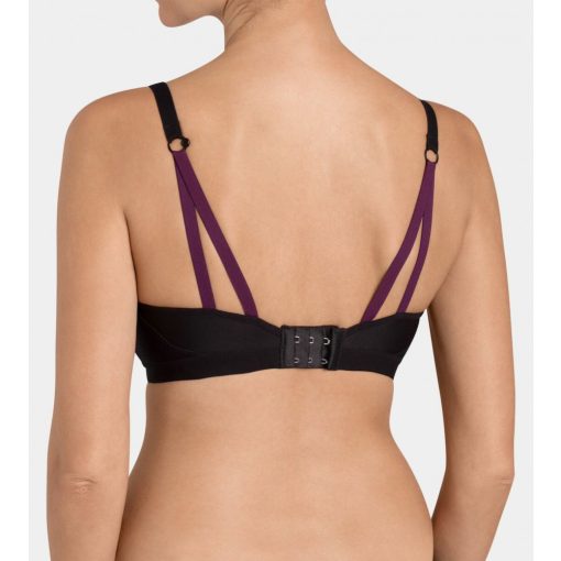 Triaction Free Motion N EX