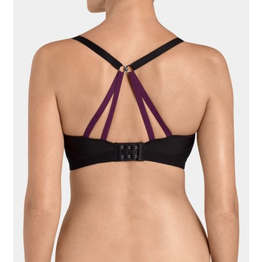 Triaction Free Motion N EX