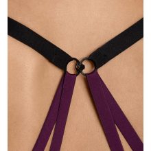 Triaction Free Motion N EX