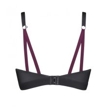 Triaction Free Motion N EX