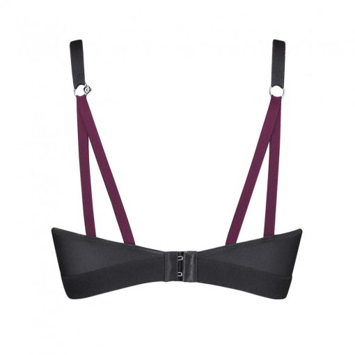 Triaction Free Motion N EX