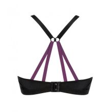 Triaction Free Motion N EX