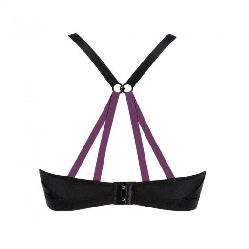 Triaction Free Motion N EX