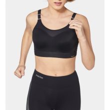 Triaction Control Lite W01 EX