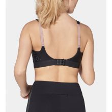 Triaction Control Lite W01 EX