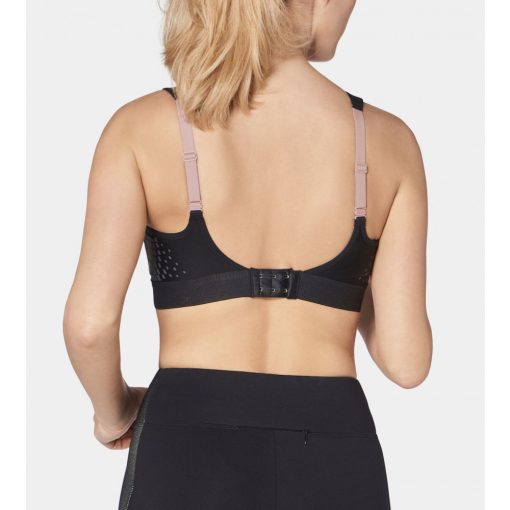 Triaction Control Lite W01 EX