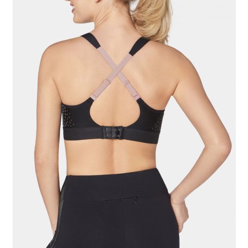 Triaction Control Lite W01 EX