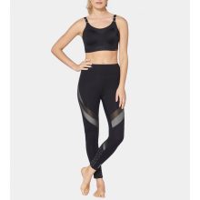 Triaction Control Lite W01 EX