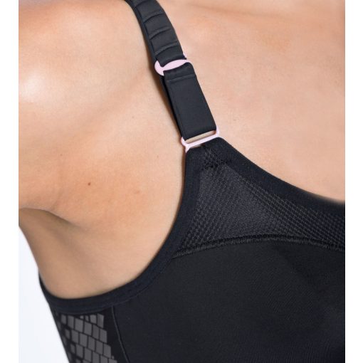 Triaction Control Lite W01 EX