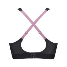 Triaction Control Lite W01 EX