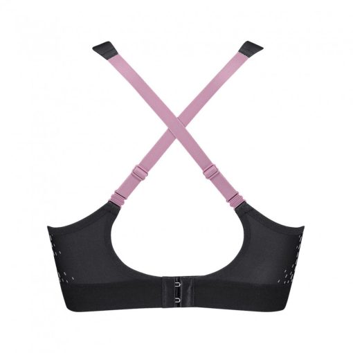 Triaction Control Lite W01 EX