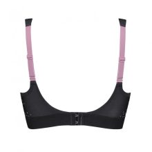 Triaction Control Lite W01 EX