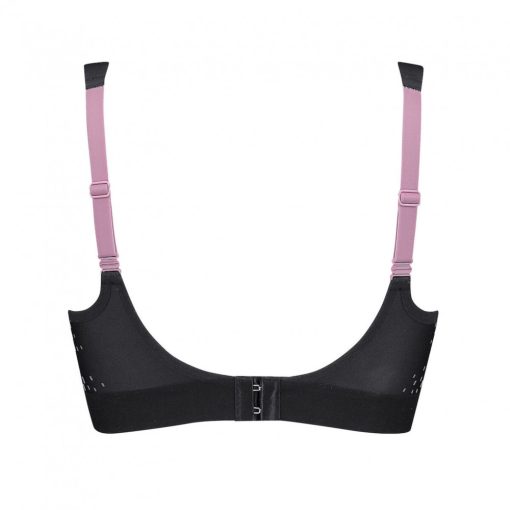 Triaction Control Lite W01 EX