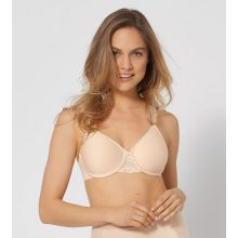 My Perfect Shaper WP