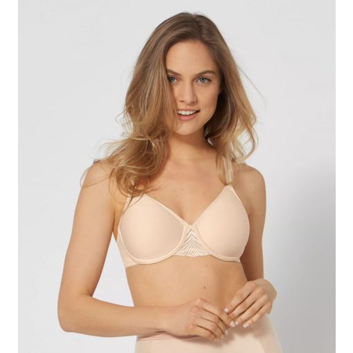 My Perfect Shaper WP