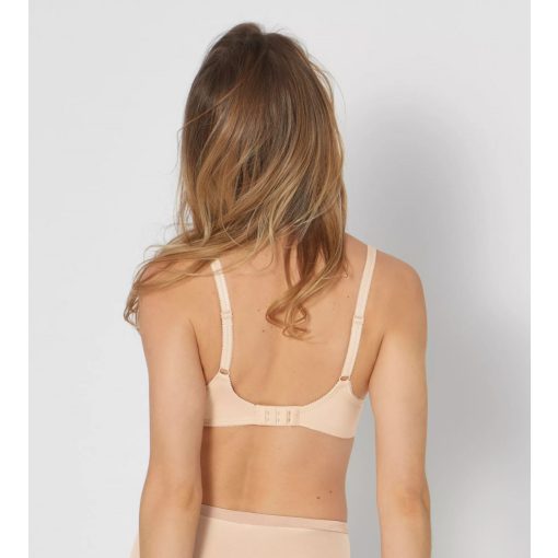 My Perfect Shaper WP