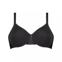 My Perfect Shaper WP