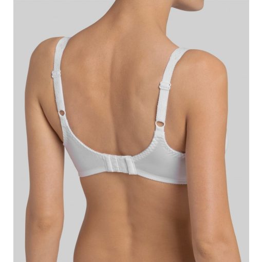 Ladyform Soft W X