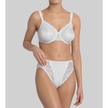 Ladyform Soft W X