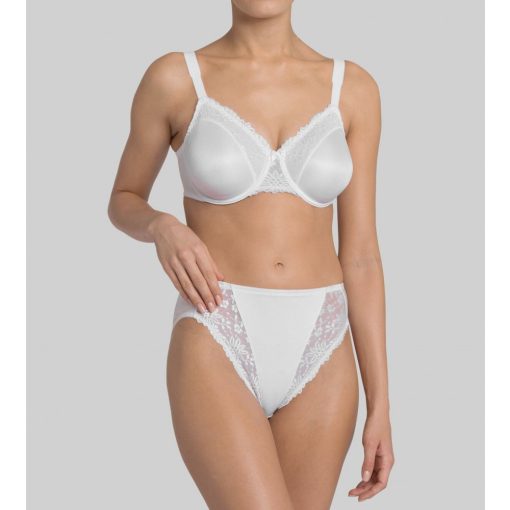 Ladyform Soft W X