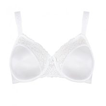 Ladyform Soft W X