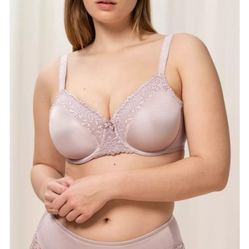 Ladyform Soft W X
