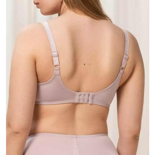 Ladyform Soft W X