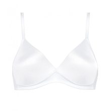 Soft Sensation P X