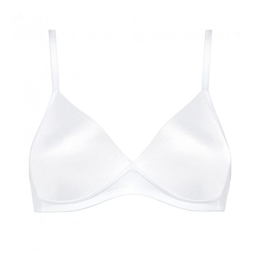 Soft Sensation P X