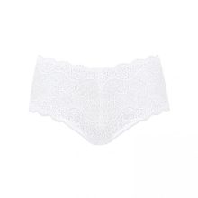 Amourette 300 Maxi X